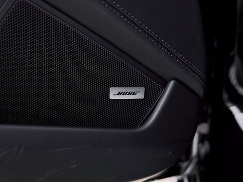 Used 2024 Porsche 911 Turbo S image 31