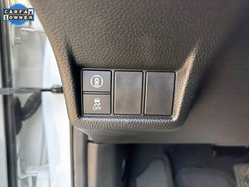 Used 2023 Honda Civic EX-L image 24