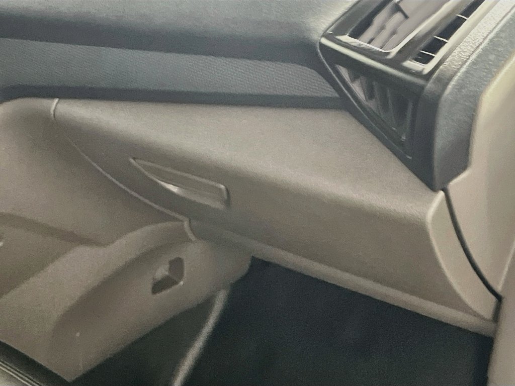 Used 2022 Ford Transit Connect XL FWD image 30