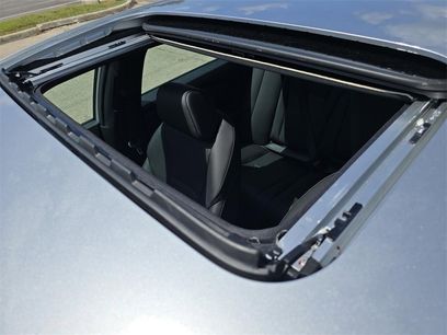 New 2025 Honda Accord Sport