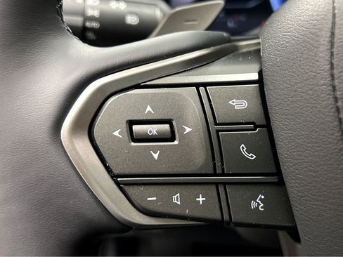 New 2026 Lexus IS 350 F Sport image 12