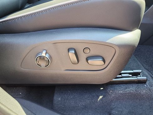 New 2026 Buick Enclave Avenir w/ Super Cruise Package image 42