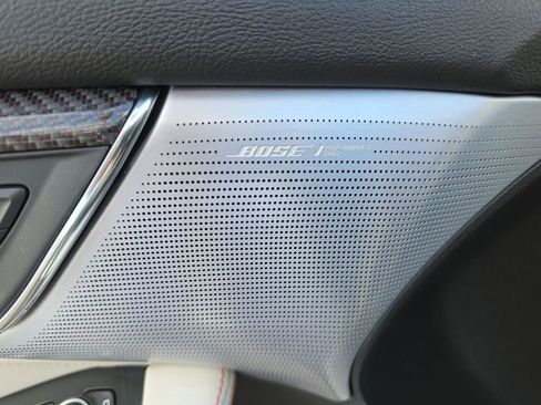 Certified 2023 Cadillac CT5 V w/ Super Cruise 2 Package image 31