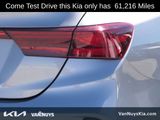 Used 2023 Kia Forte LXS image 4