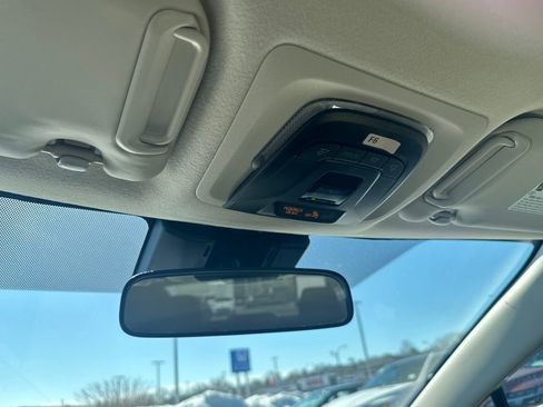 Used 2024 Toyota Corolla LE image 29