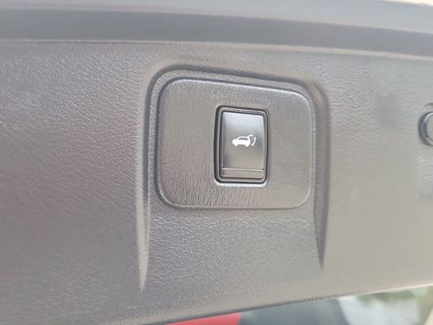 Used 2019 Nissan Murano SL image 28