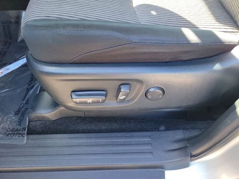 Used 2023 Toyota 4Runner SR5 image 12