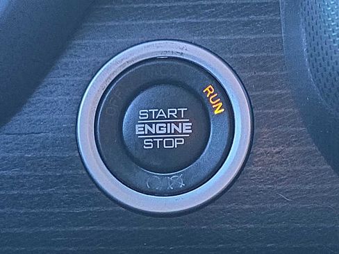 Certified 2022 RAM 2500 Limited w/ Safety Group image 24