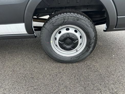 Used 2024 Ford Transit 150 Low Roof image 14