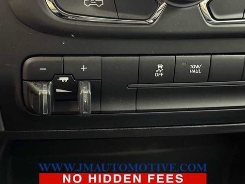 Used 2023 RAM 1500 Tradesman w/ Electronics Group image 27