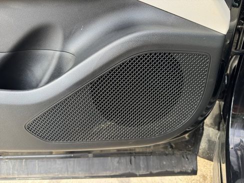 Used 2025 Hyundai Tucson SEL image 19