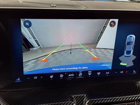 Used 2024 Ford Mustang GT Premium image 17