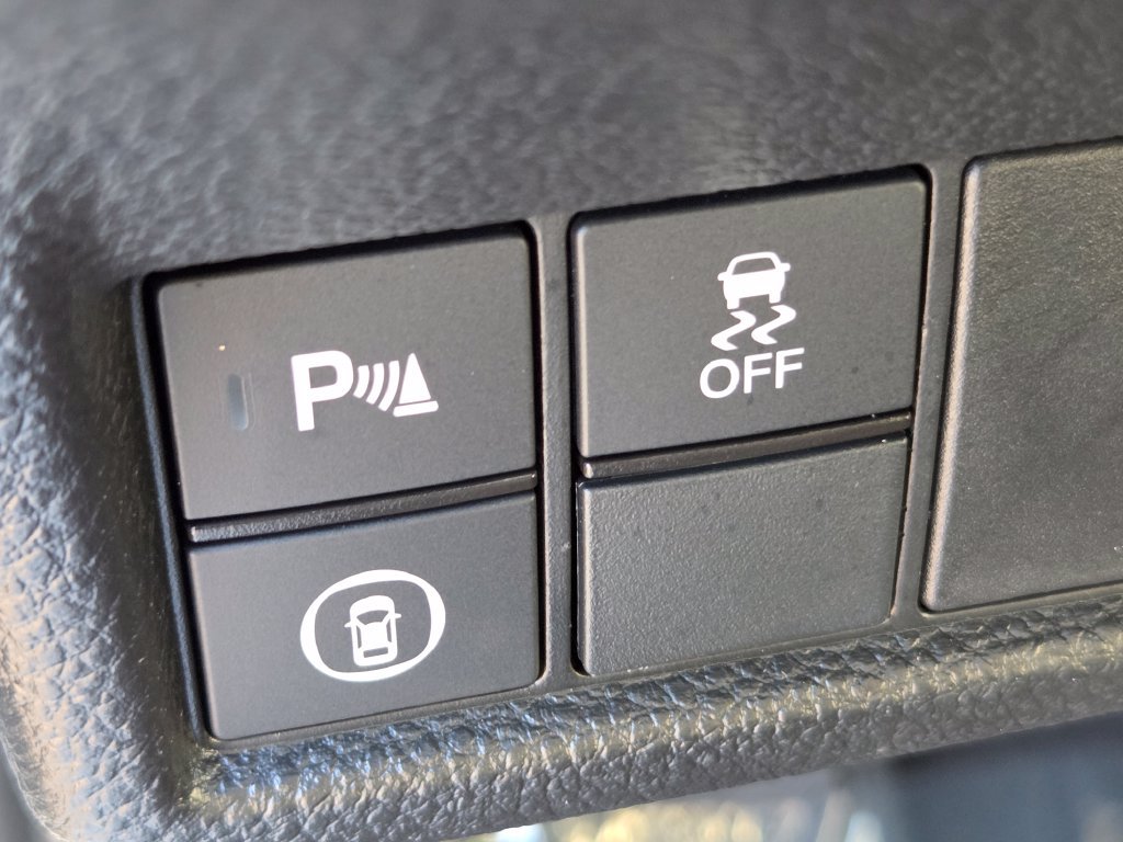 Certified 2024 Honda Civic Touring image 13