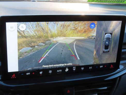 Used 2023 Ford Escape ST-Line Elite image 6