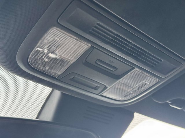 Used 2019 Honda Accord Sport image 27