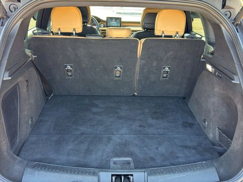 Used 2020 Lincoln Corsair Reserve w/ Equipment Group 201A image 14