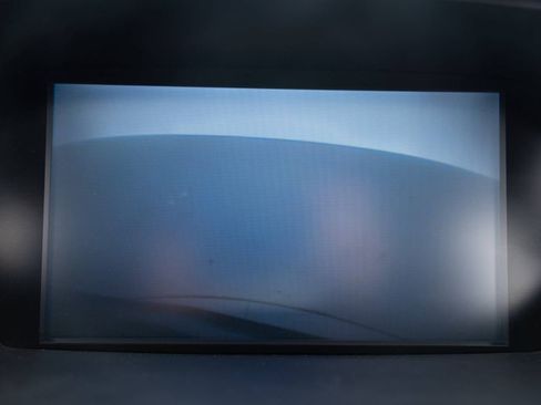 Used 2008 Acura MDX w/ Technology Package image 37