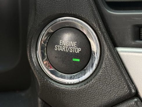 Used 2019 Chevrolet Tahoe Premier w/ Premier Plus Edition image 23