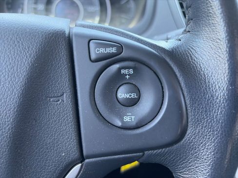 Used 2013 Honda CR-V EX-L image 19