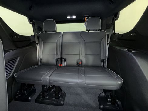 New 2026 GMC Yukon Elevation w/ Elevation Premium Package image 26
