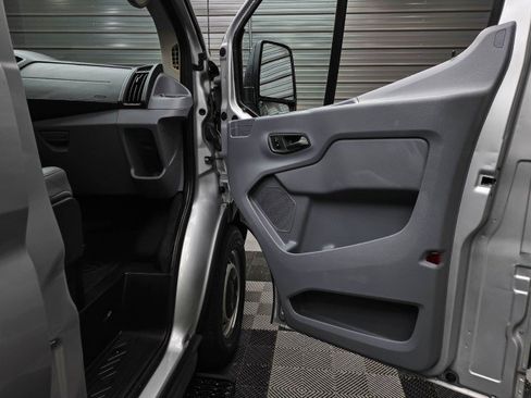 Used 2016 Ford Transit 350 XL RWD image 30