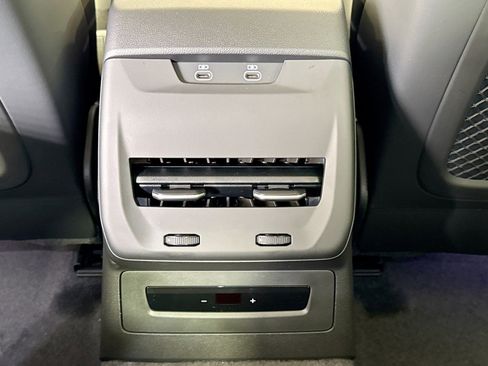 New 2025 Audi S5 Premium Plus image 21