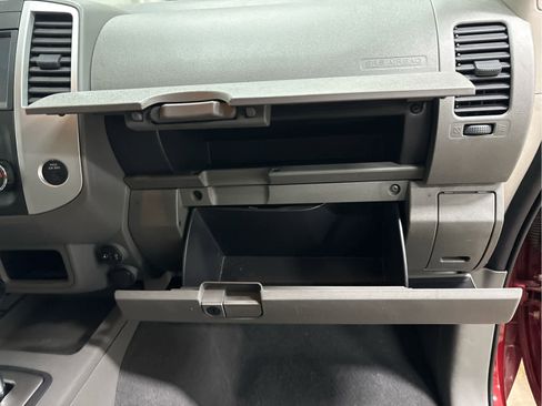 Used 2019 Nissan Frontier SV image 37