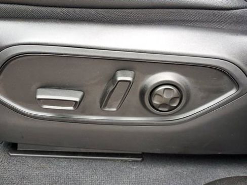 Certified 2024 Jeep Grand Cherokee L Laredo image 21