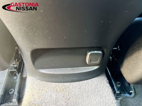 Used 2024 Chevrolet Malibu LT image 33