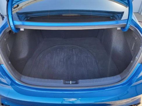 Used 2023 Kia Forte GT-Line w/ GT-Line Premium Package image 28