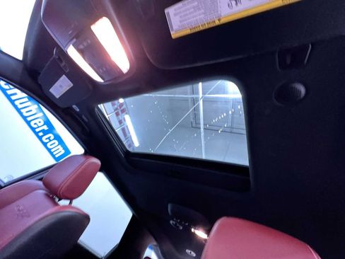 Used 2023 Dodge Durango SRT image 43