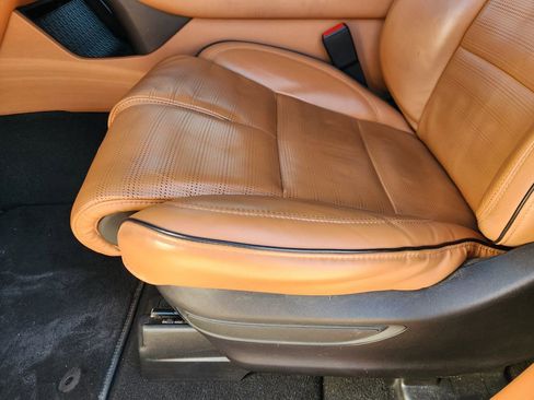 Used 2022 Lincoln Aviator Black Label image 24