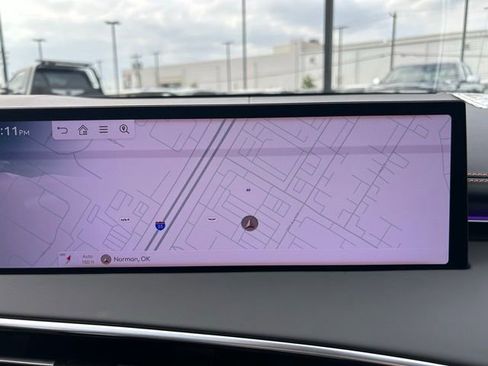 New 2026 Genesis GV70 3.5T Sport Prestige image 29