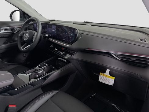 New 2026 Buick Envision Preferred image 30