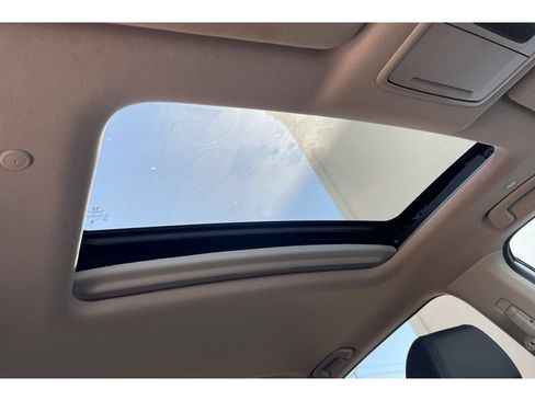 Used 2024 Honda CR-V EX-L image 20