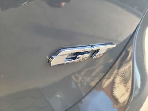 Used 2025 Dodge Durango GT image 29