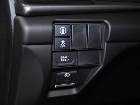 New 2026 Acura RDX SH-AWD image 11