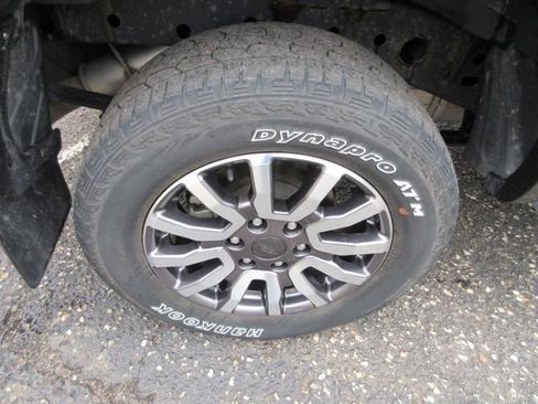 Used 2019 Ford Ranger XLT w/ Equipment Group 302A Luxury AWD/4WD image 39