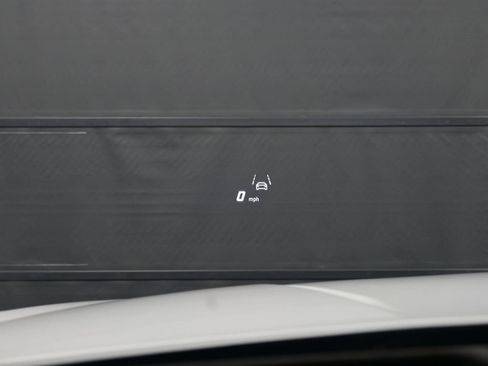 Used 2024 Lamborghini Urus S image 20