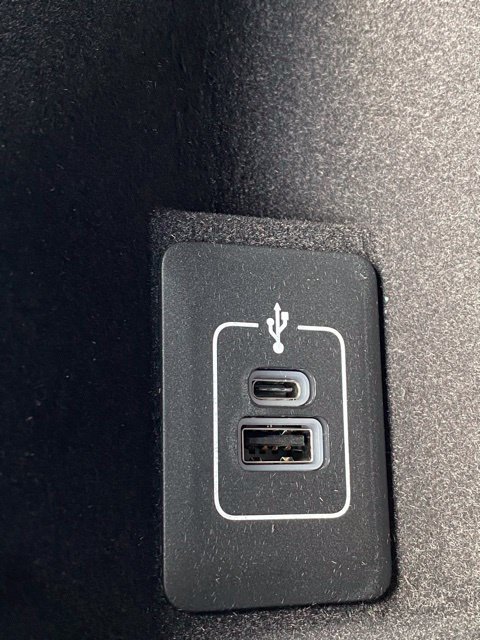 Used 2025 Maserati Grecale GT AWD/4WD image 31