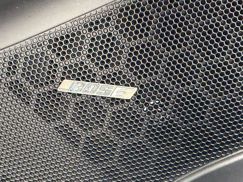 Certified 2023 Porsche 718 Boxster GTS RWD image 18