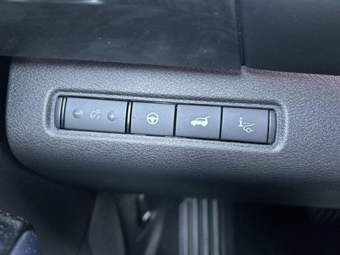 New 2026 Nissan Pathfinder Platinum w/ Cargo Package AWD/4WD image 12