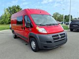 Used 2016 RAM ProMaster 2500 image 3