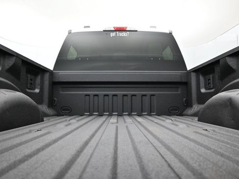 Used 2026 Ford F250 XLT AWD/4WD image 7