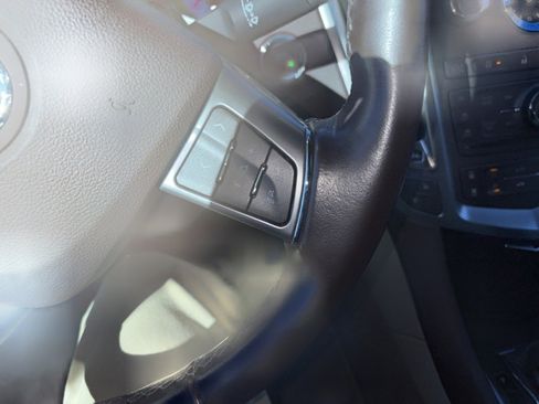 Used 2011 Cadillac SRX Performance image 10