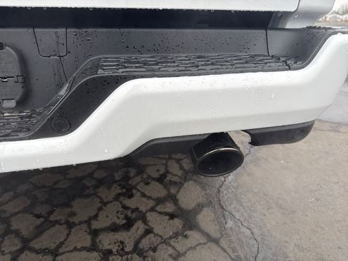 New 2026 RAM 1500 Big Horn image 18