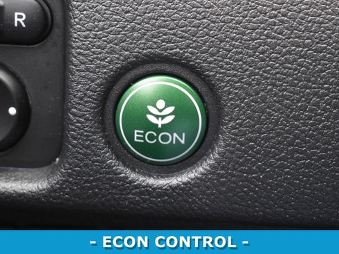 Used 2018 Honda Ridgeline RTL-E image 20