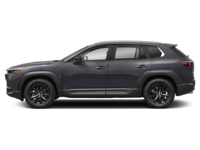 Certified 2023 MAZDA CX-50 AWD 2.5 S w/ Select Package image 3