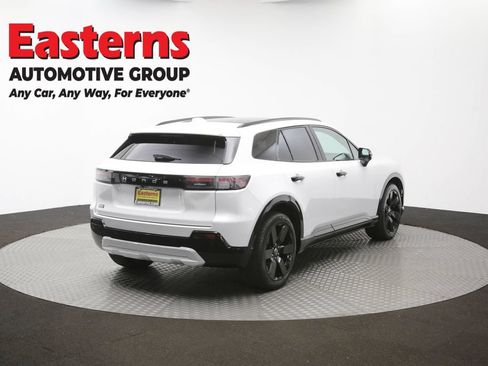 Used 2024 Honda Prologue Elite image 40