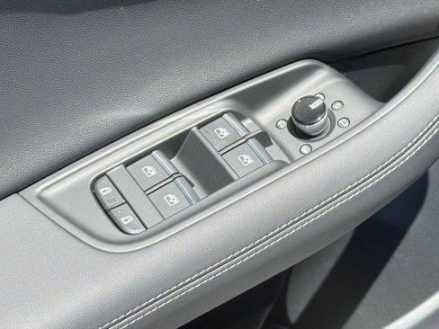 New 2026 Audi Q8 Premium Plus AWD/4WD image 20